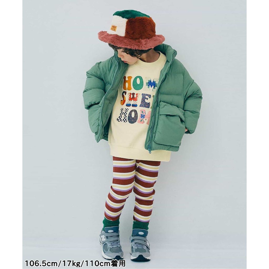 tw-11134207-81ztg-mef2edyee8ecaf