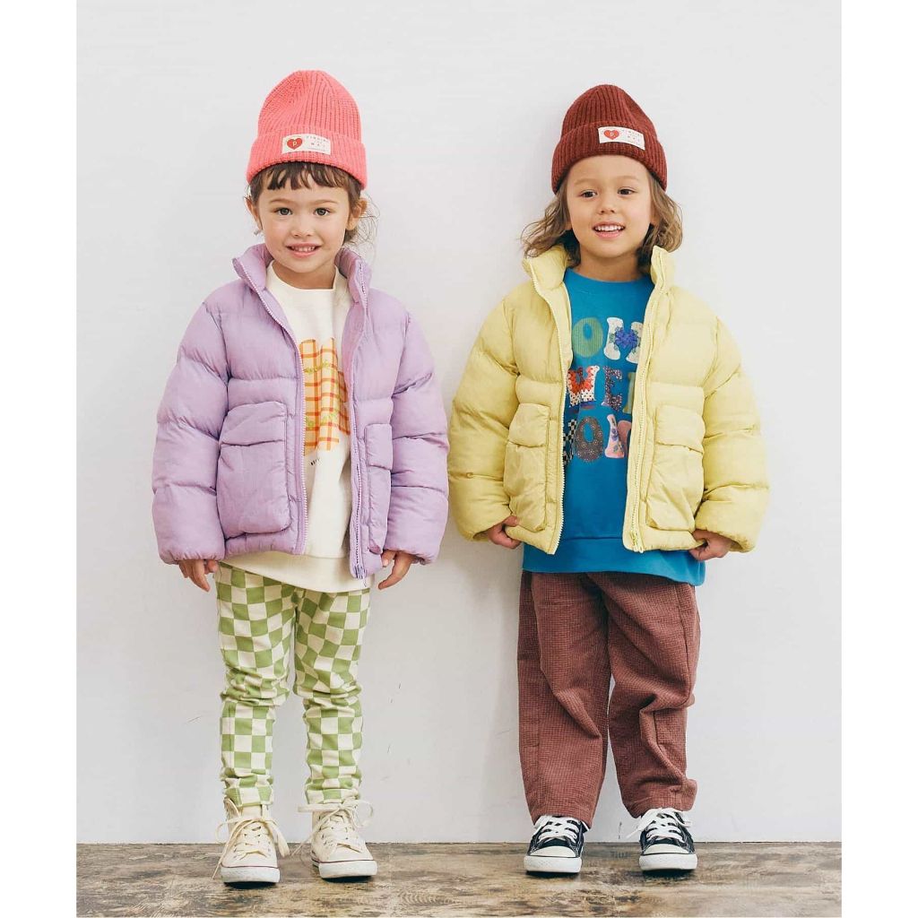 tw-11134207-81ztd-mef2edy1txj942