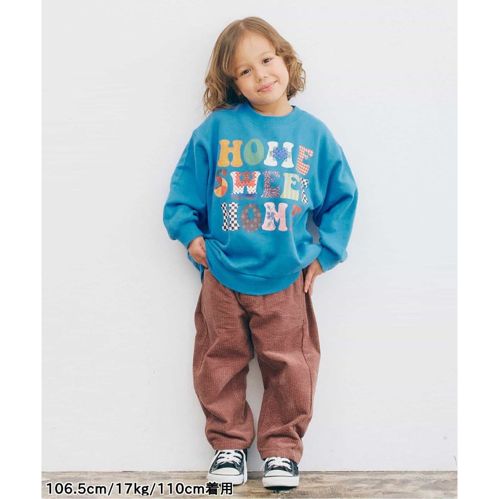 tw-11134207-81ztd-mef2e112zx1d30