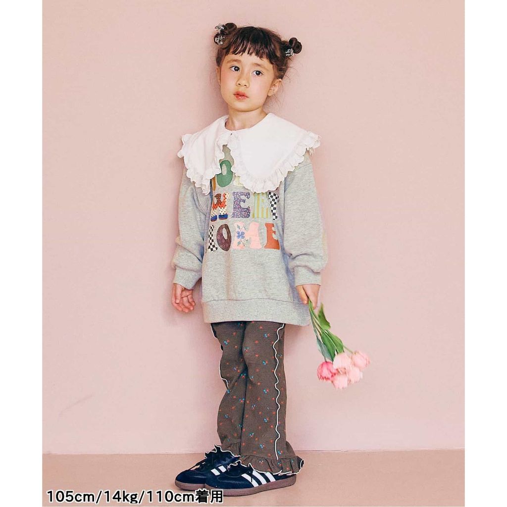 tw-11134207-81ztc-mef2edyfhkap52