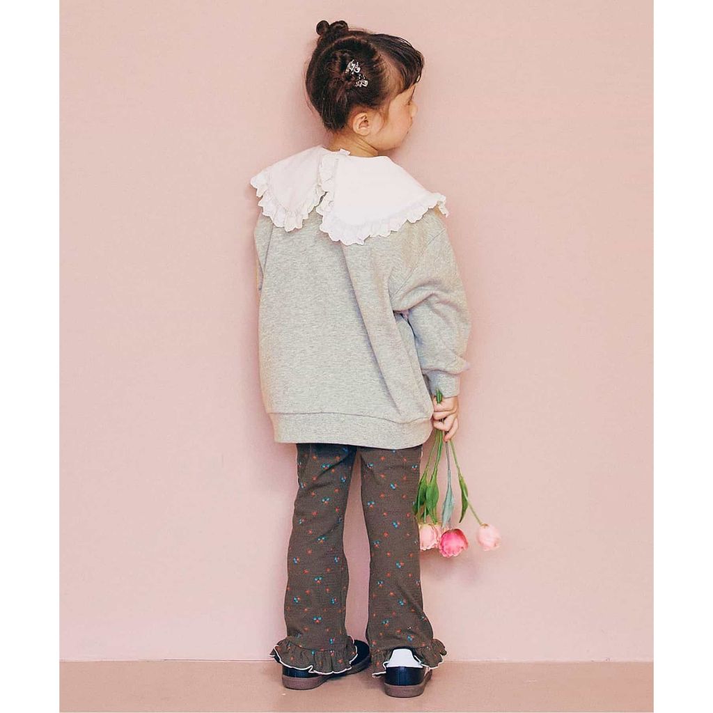 tw-11134207-81ztn-mef2edy4d8g47f