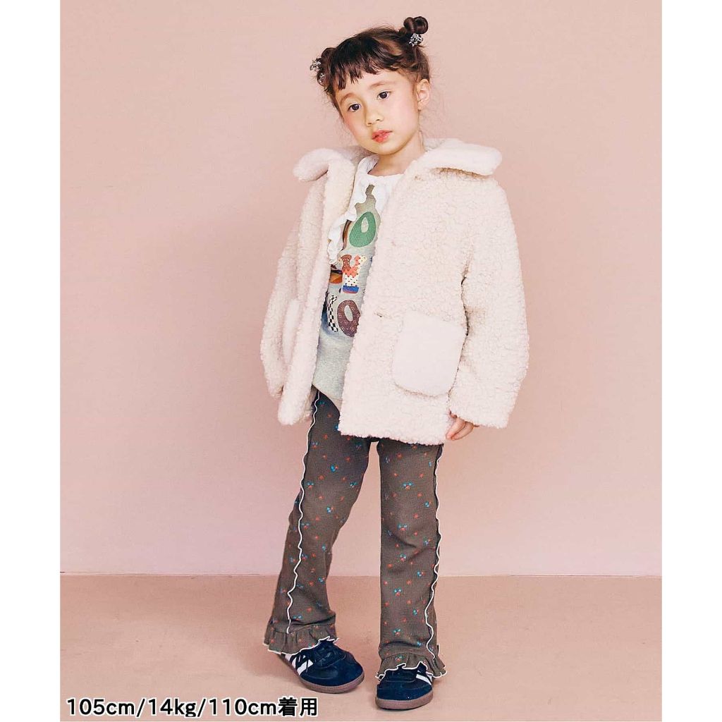 tw-11134207-81ztk-mef2w0vm7htz0e