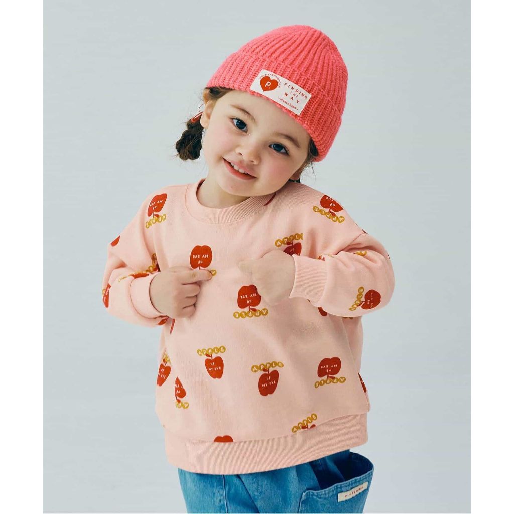 tw-11134207-81ztm-mef25u4wxz4478