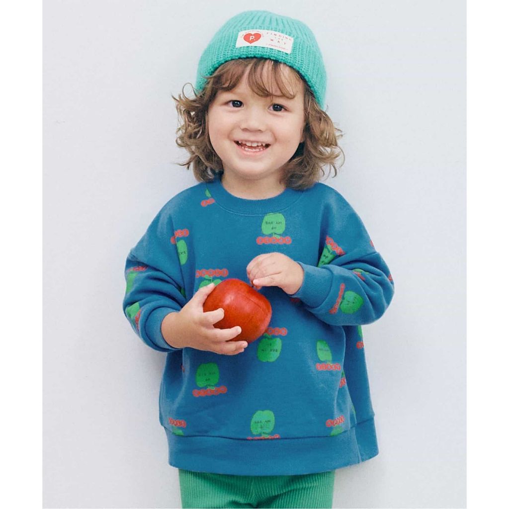 tw-11134207-81ztg-mef2b0osmw3lb7