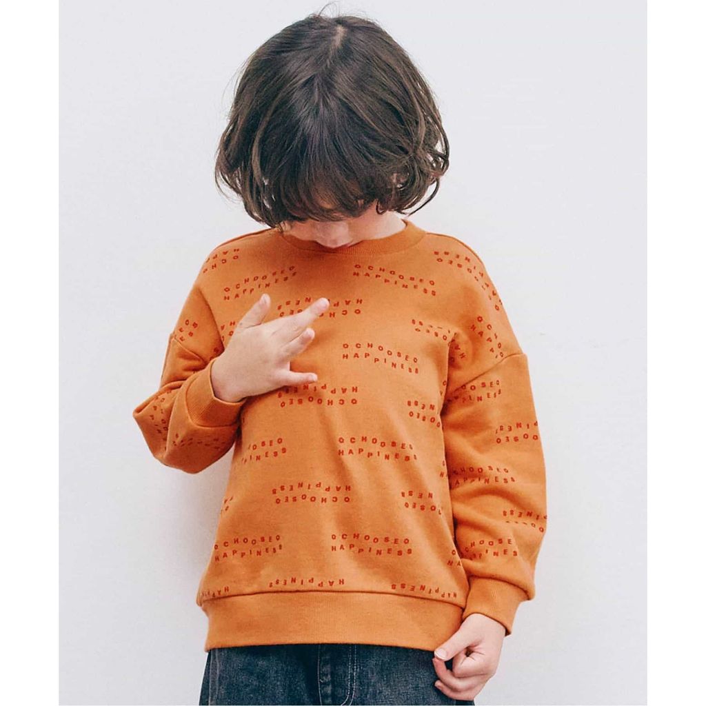 tw-11134207-81ztd-mef2b517dxxc27