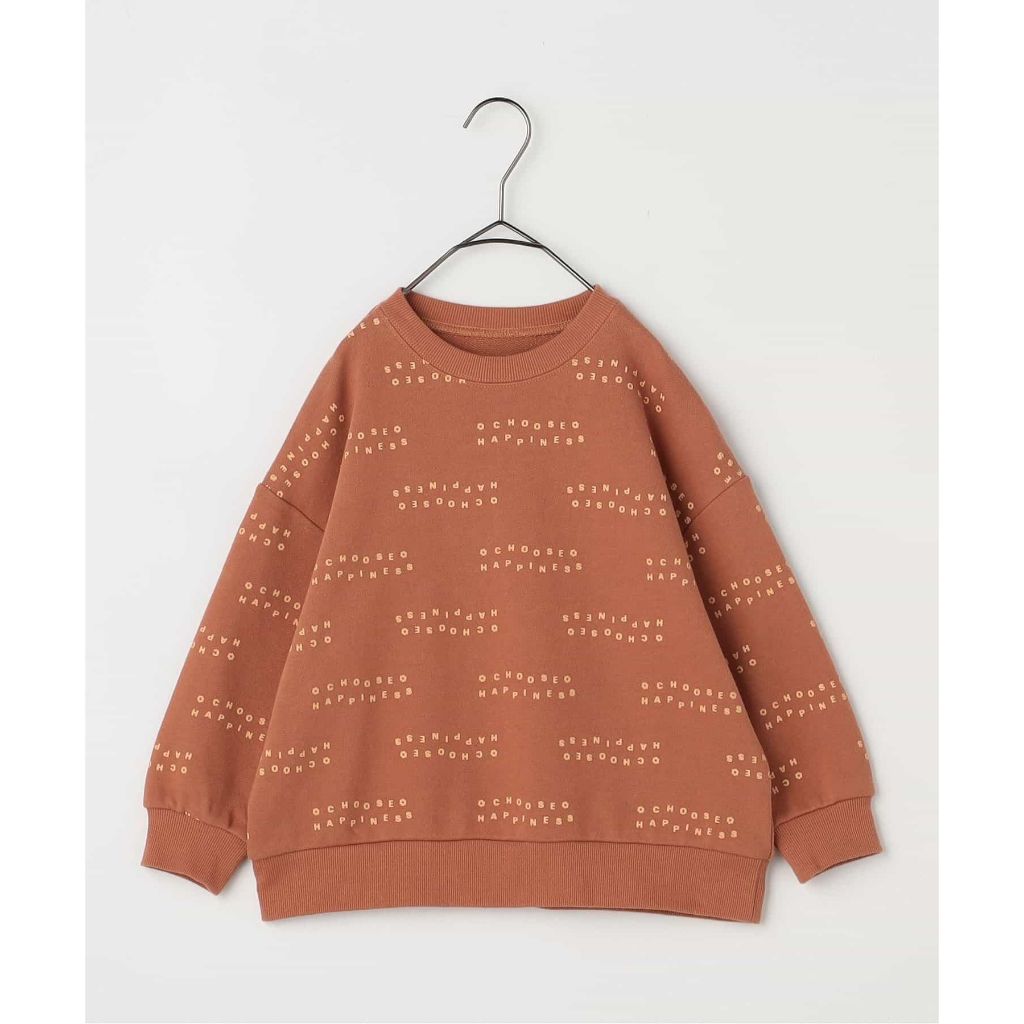 tw-11134207-81ztk-mef2bf462tjb4e