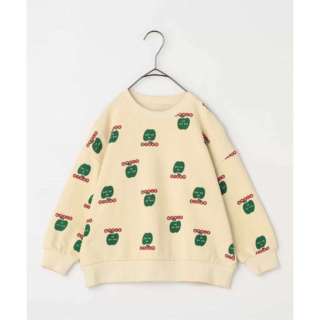 tw-11134207-81ztm-mef2bmqu8yrp91