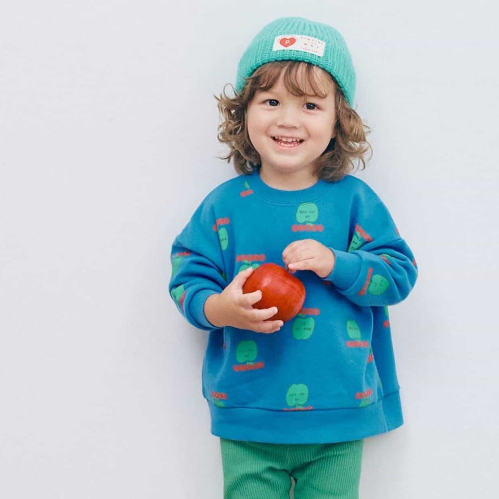 tw-11134207-81ztc-mef2527nynsw8c