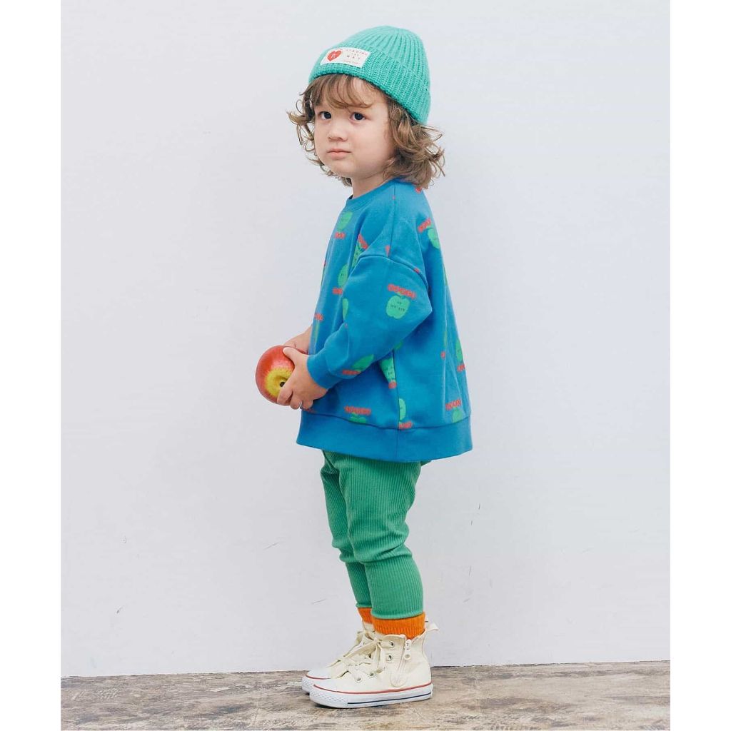 tw-11134207-81ztd-mef24o2t6zuta3