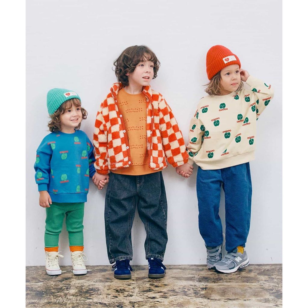 tw-11134207-81ztn-mef24o2os9oh43