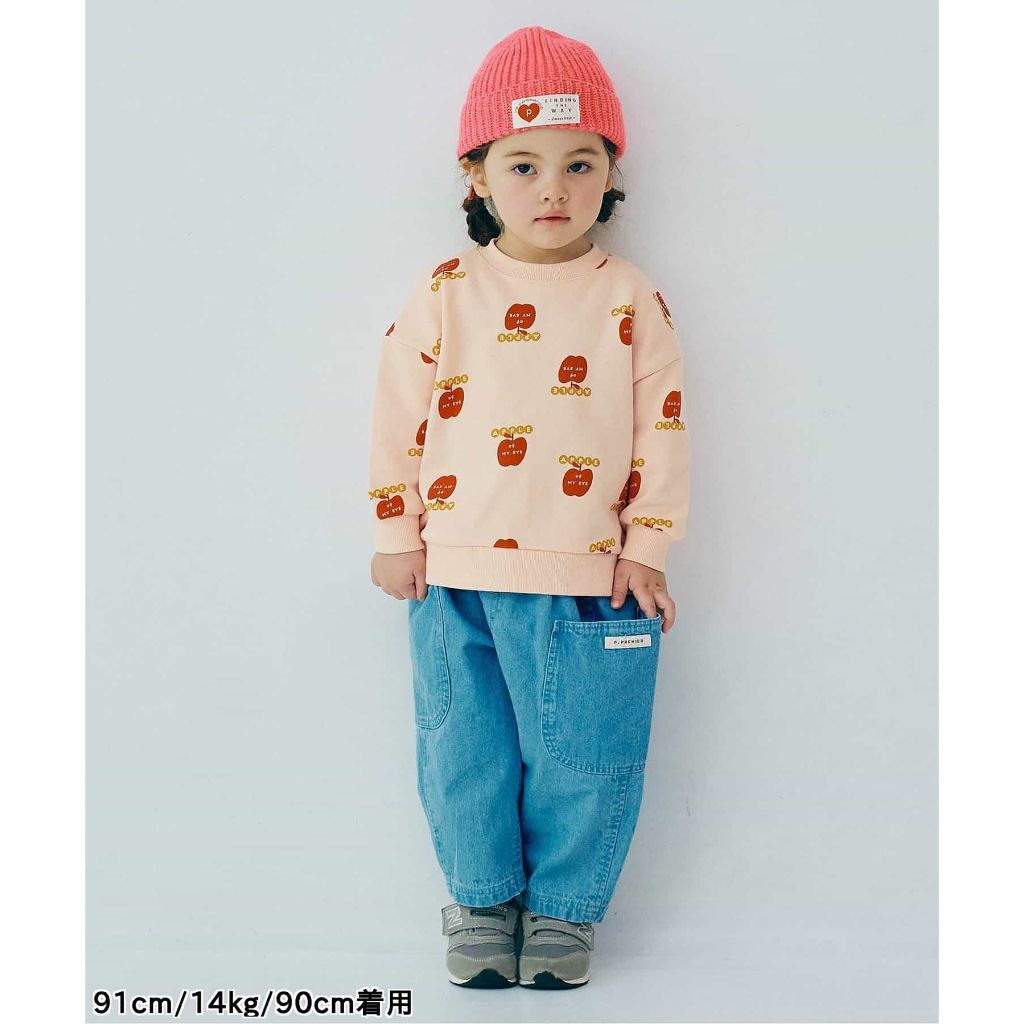 tw-11134207-81ztk-mef24o2pyepw1d