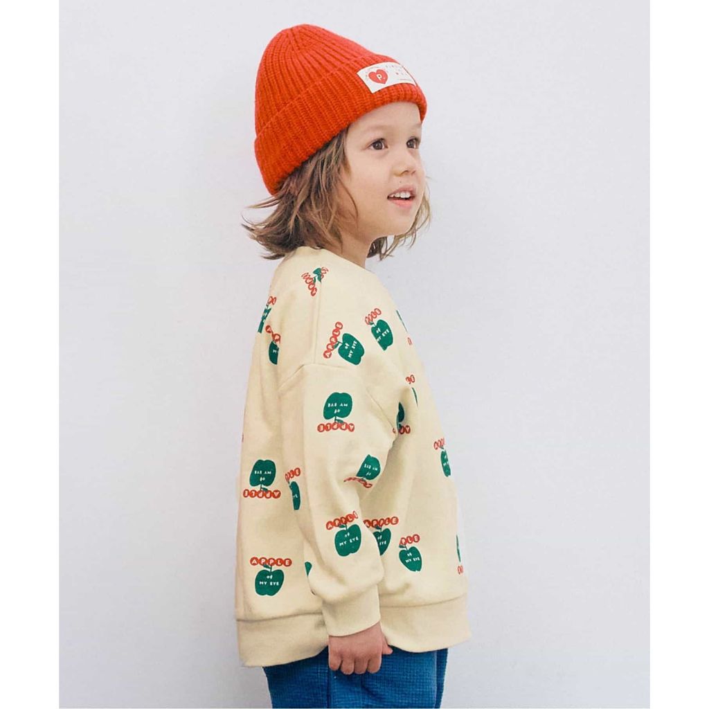 tw-11134207-81ztm-mef24o2oqv41de