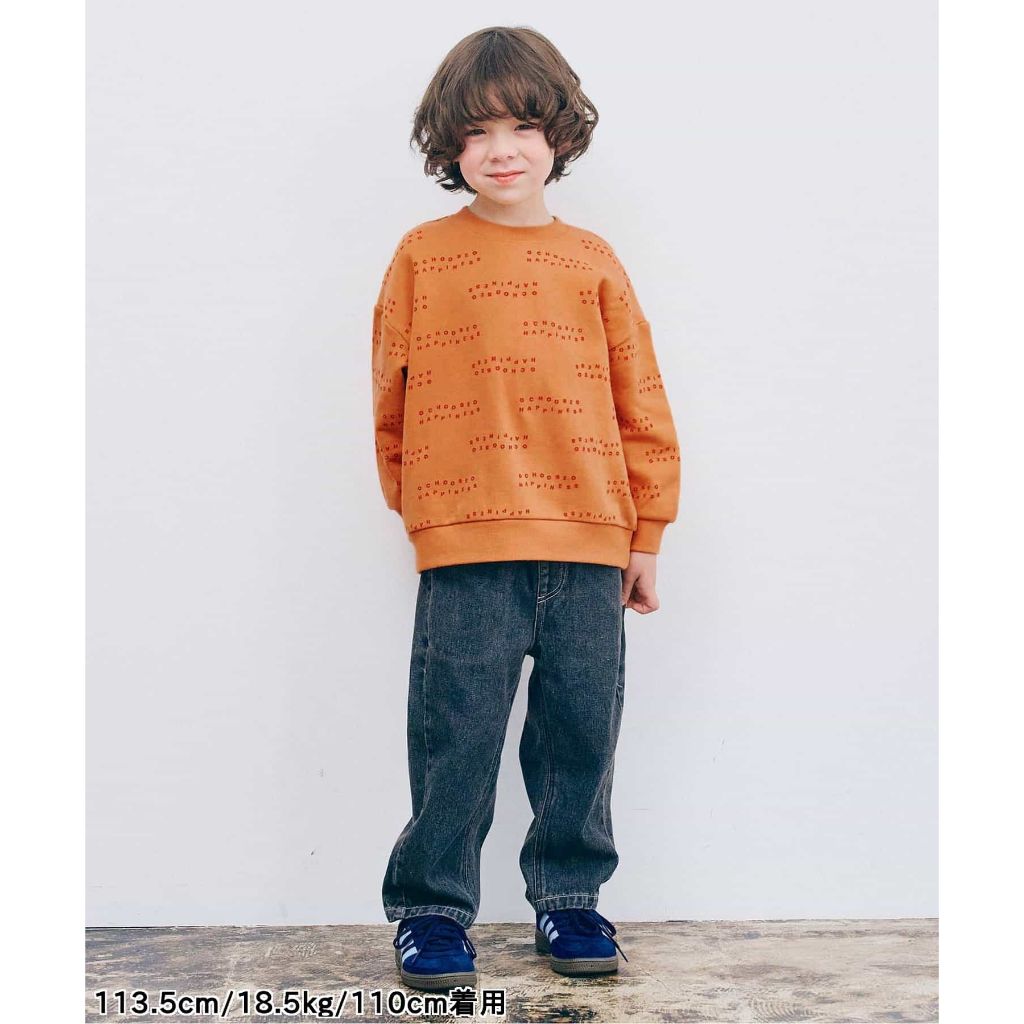 tw-11134207-81ztd-mef24o31ckjkd9