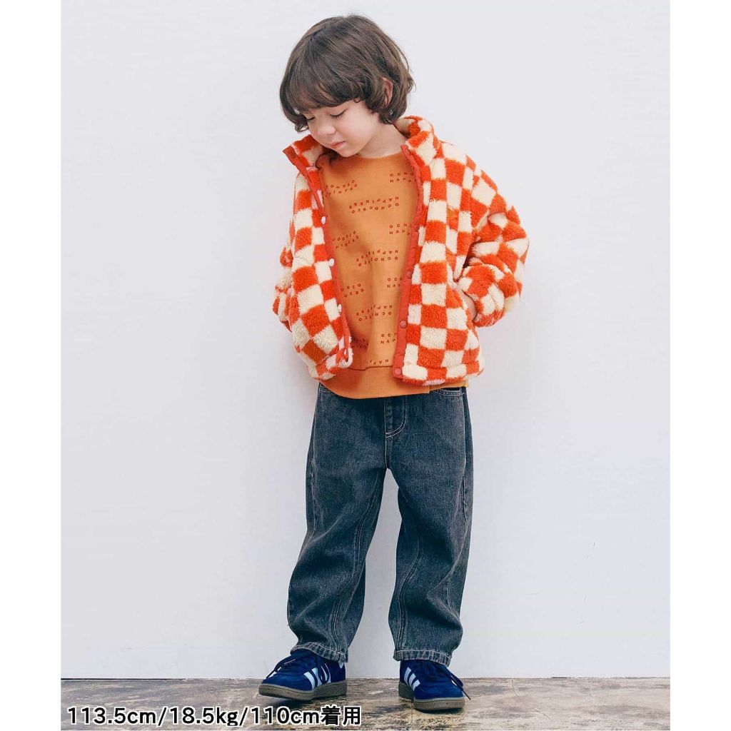 tw-11134207-81zte-mef24o2s6h36db