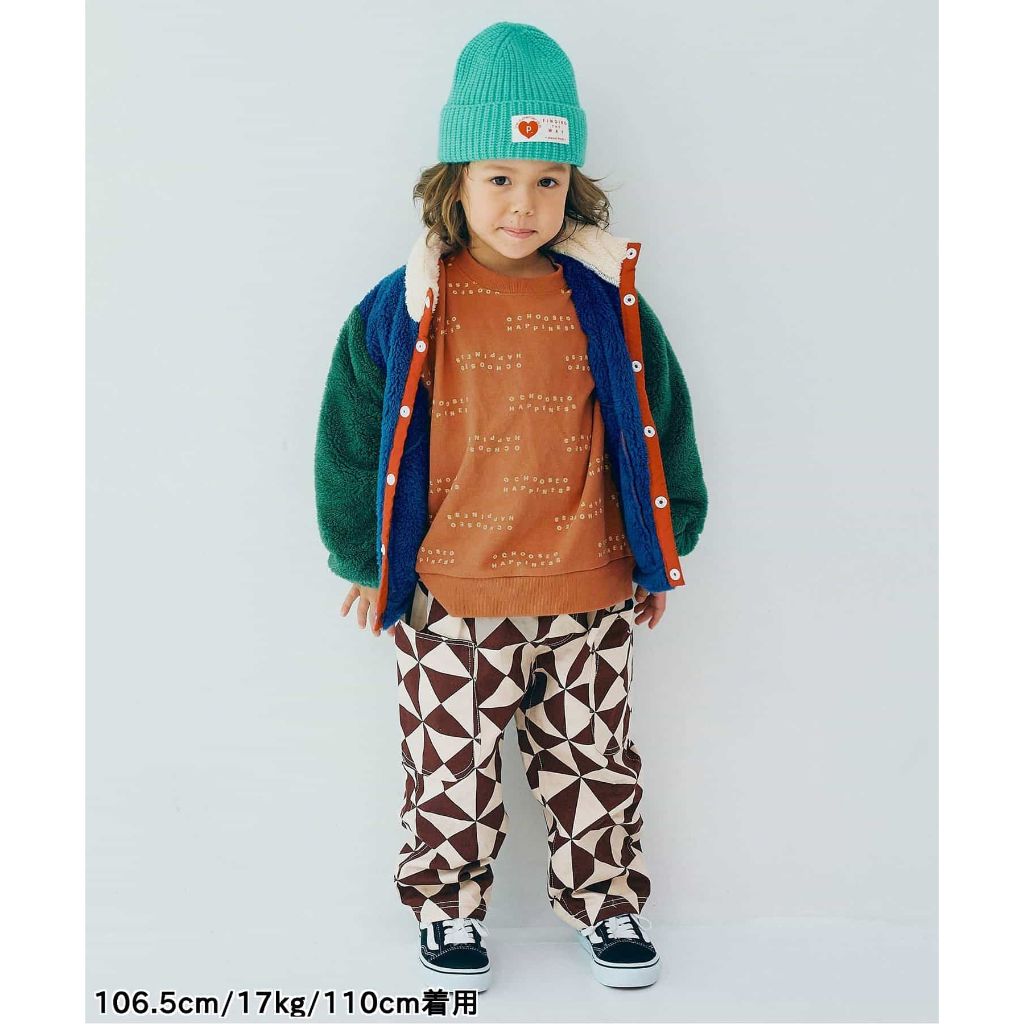 tw-11134207-81zth-mef24o2opgjl53