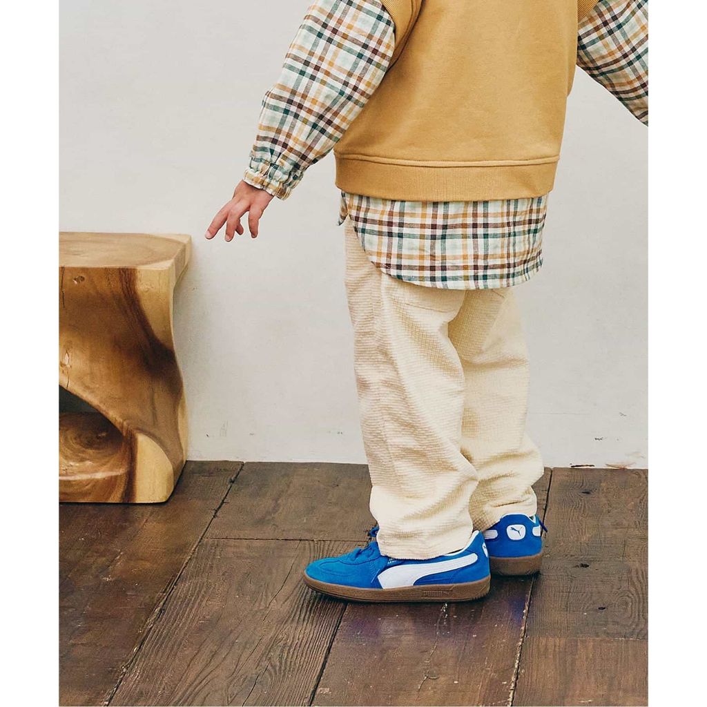 tw-11134207-81zth-mef2r4i0ojcz73