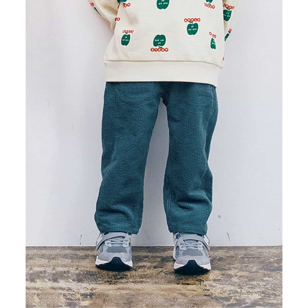 tw-11134207-81zte-mef2tpc4ia6f5b