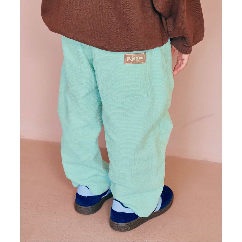 tw-11134207-81ztq-mef2p810rjlya1