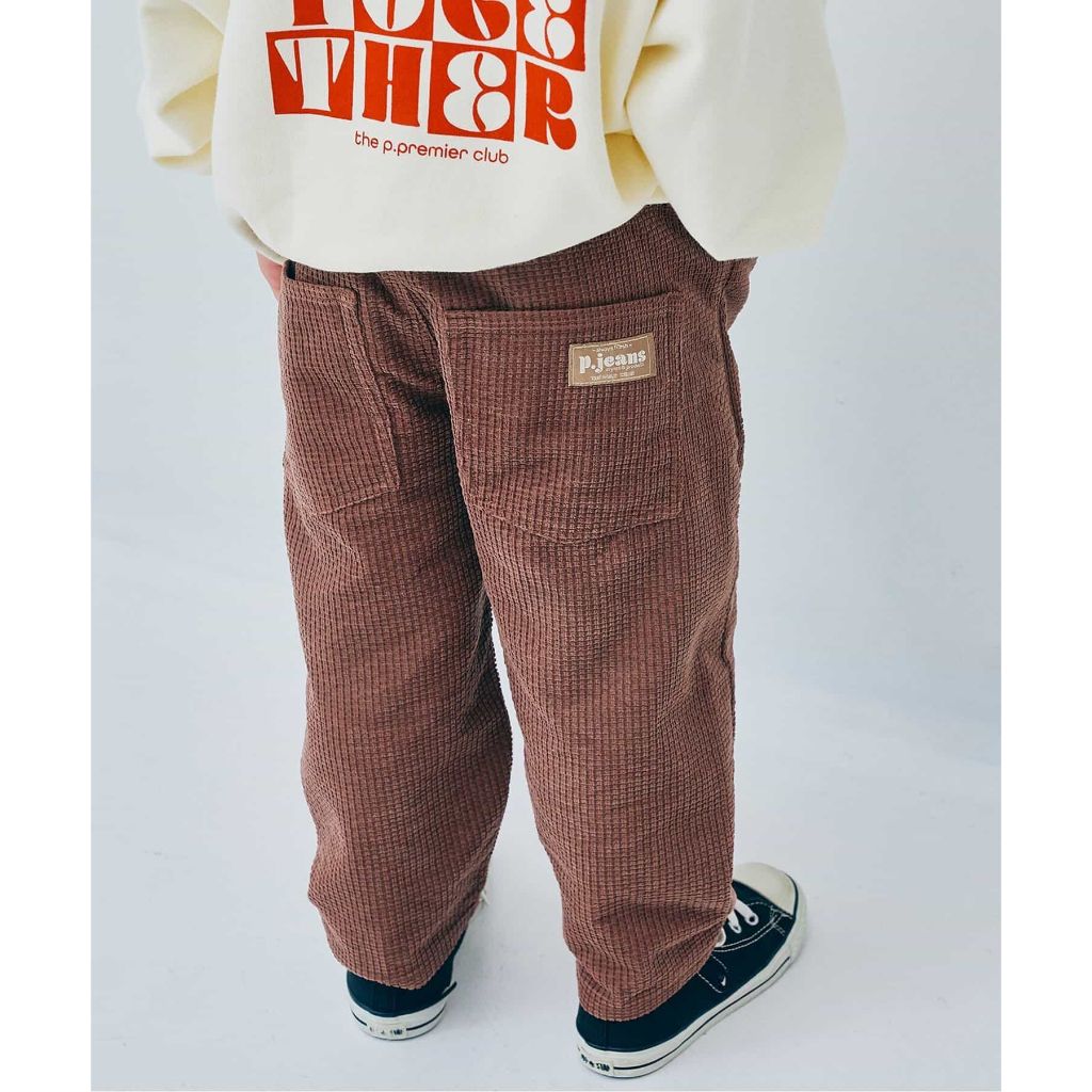 tw-11134207-81ztc-mef2p80xn66a48