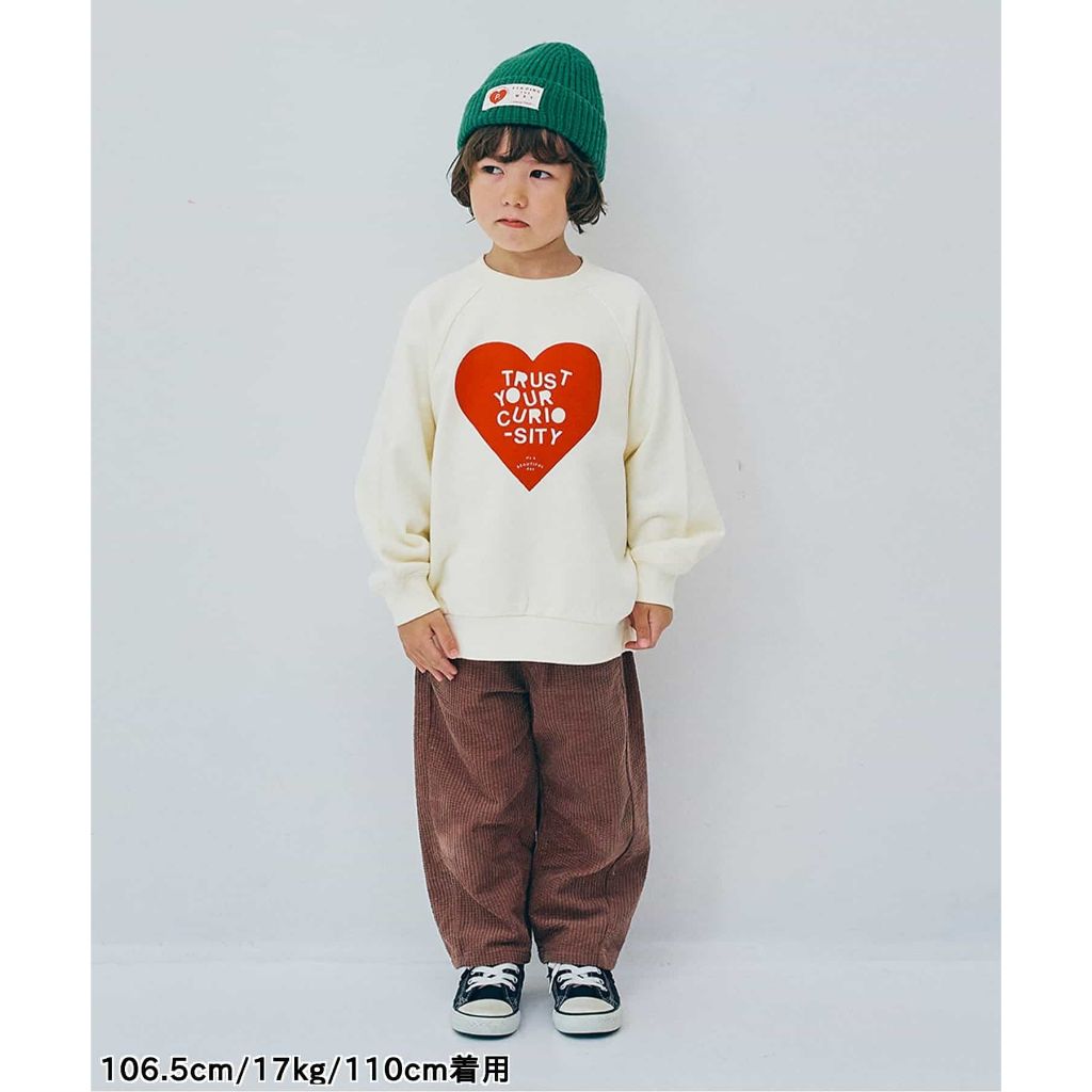 tw-11134207-81ztm-mef2q2bj1xq8ef