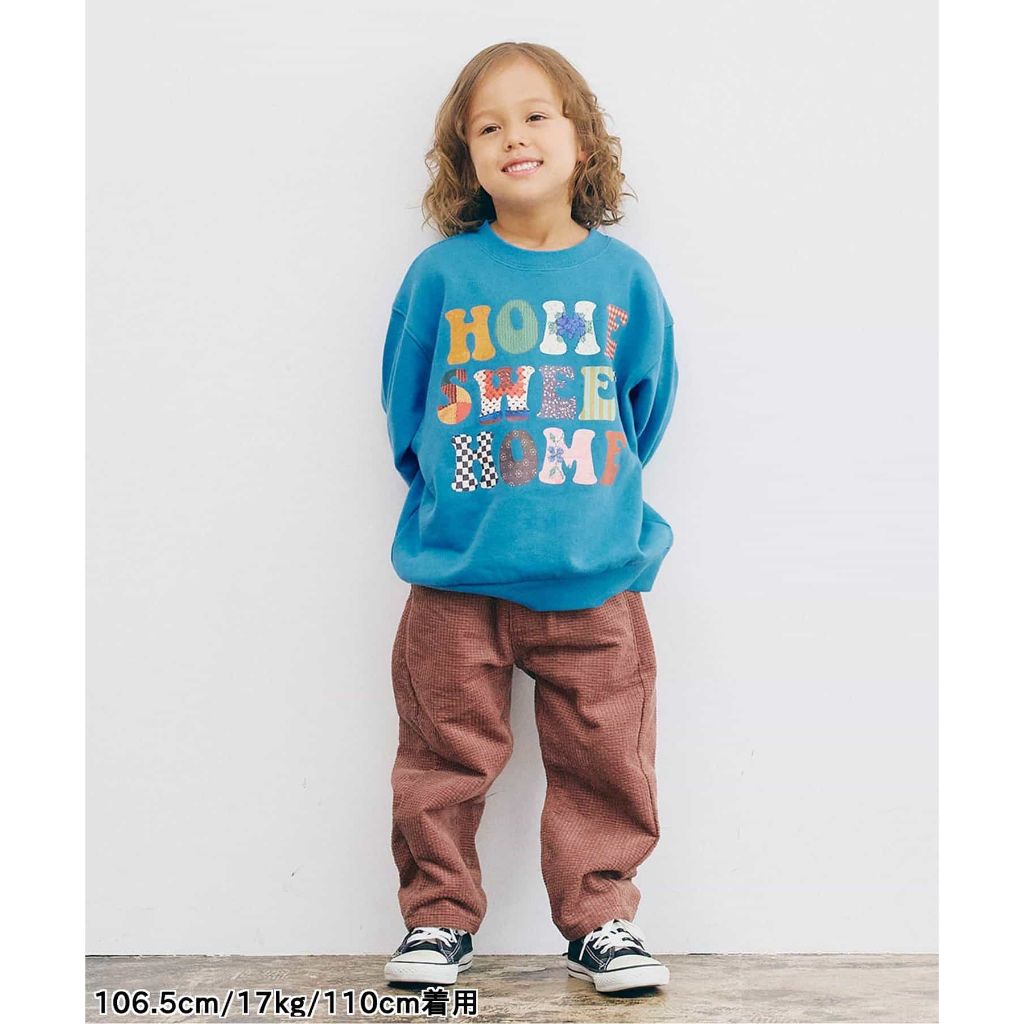 tw-11134207-81ztl-mef2p8121wch8b