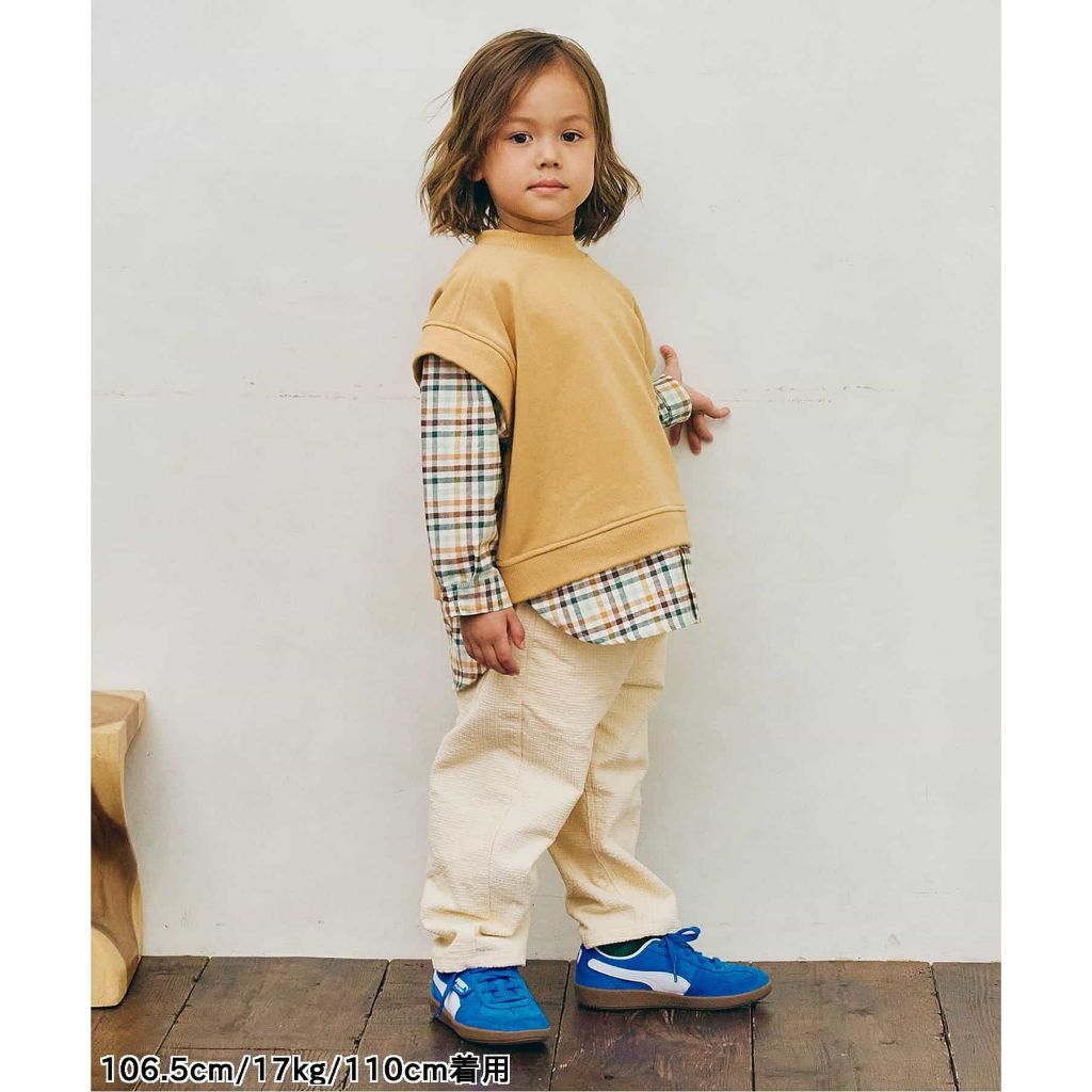 tw-11134207-81zto-mef2p80r7eh3d4