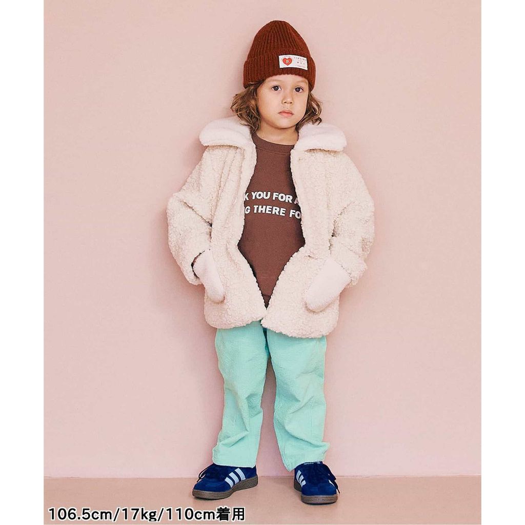 tw-11134207-81zth-mef2p8118efb02