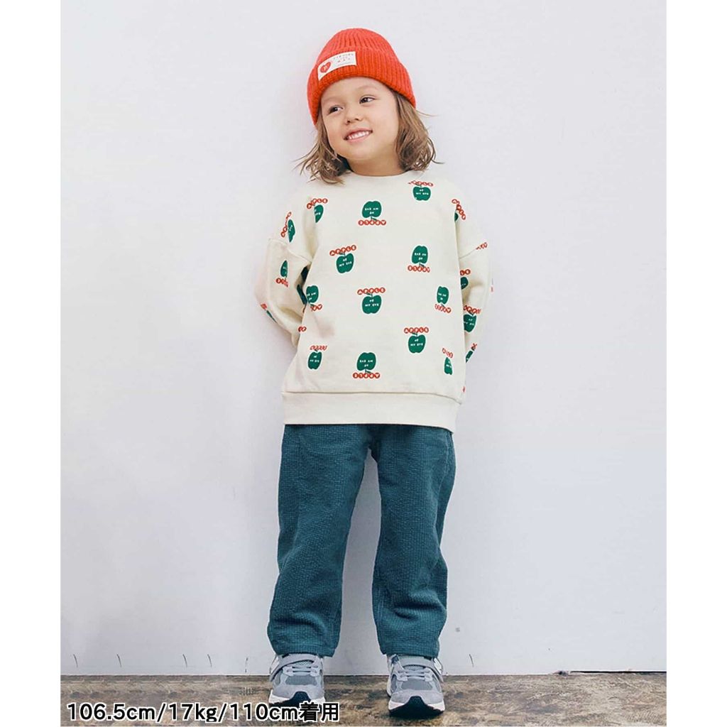 tw-11134207-81zte-mef2p810nbwj2d