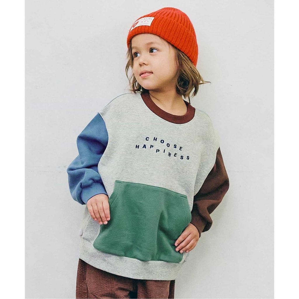 tw-11134207-81ztp-mef1uyv8dd6u06