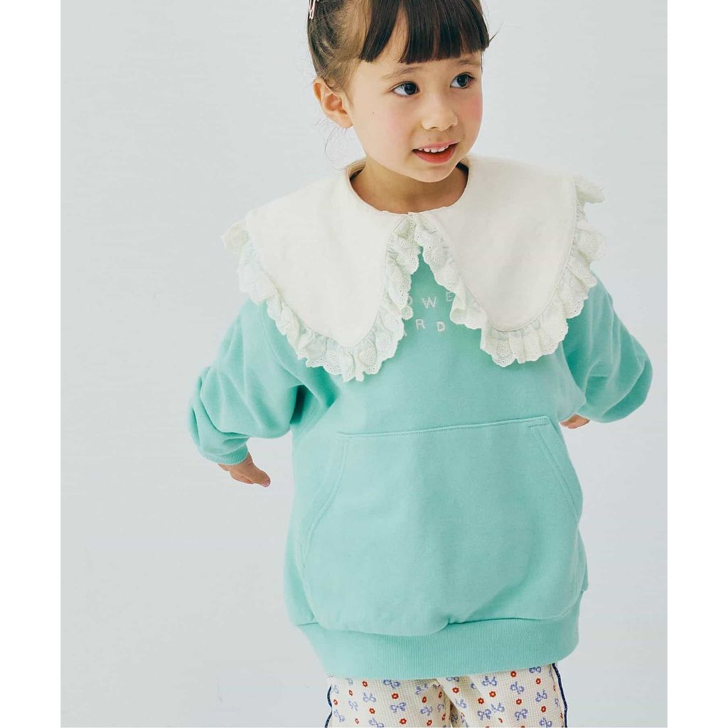 tw-11134207-81zth-mef1v3d2n6ro69