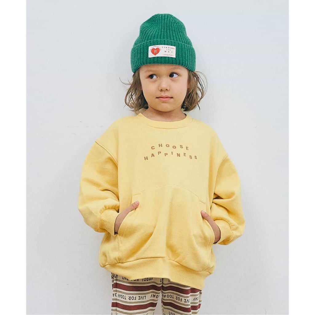 tw-11134207-81zth-mef1v61xhkp1f7