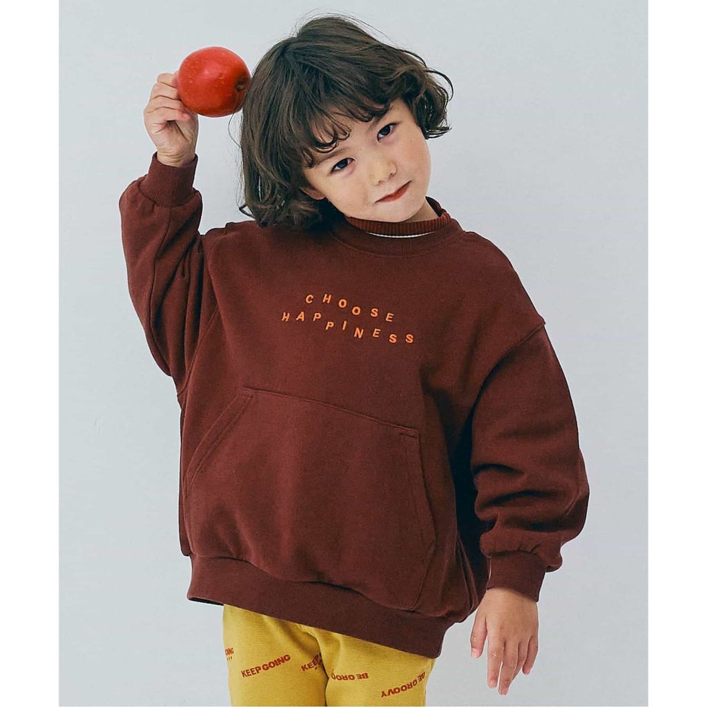 tw-11134207-81ztf-mef1vdwuz9c4c9