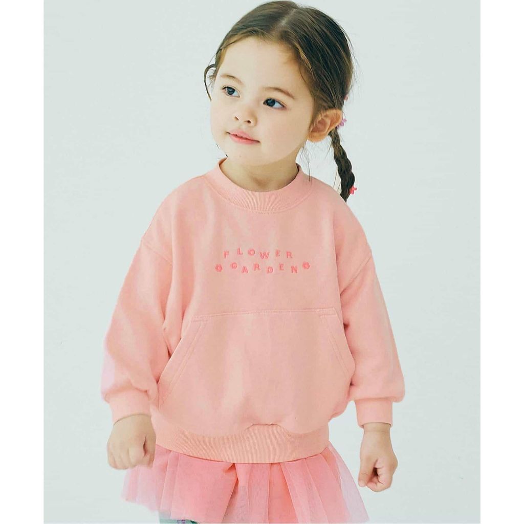 tw-11134207-81zte-mef1vravq96u76