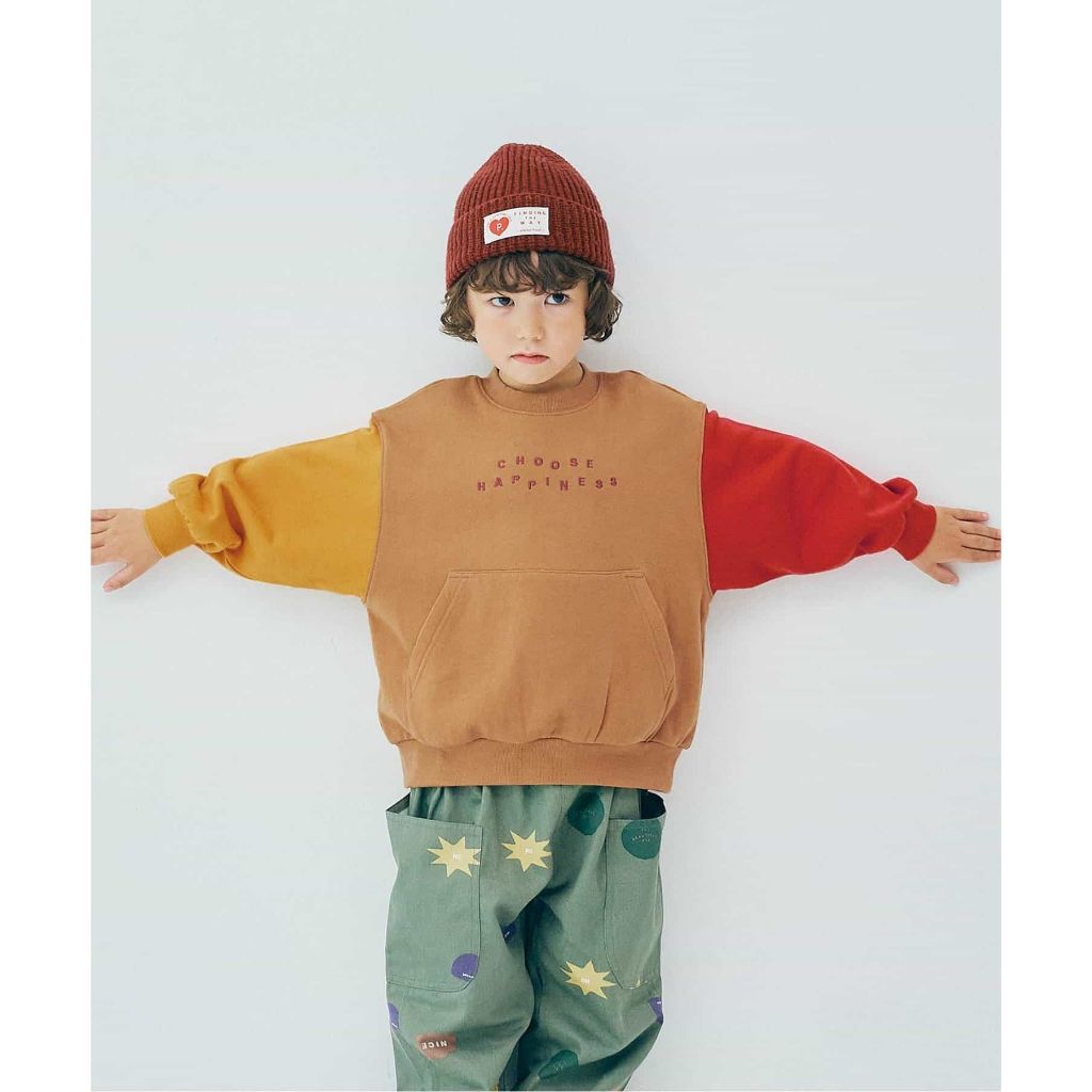 tw-11134207-81ztp-mef1sbca3bpj4d