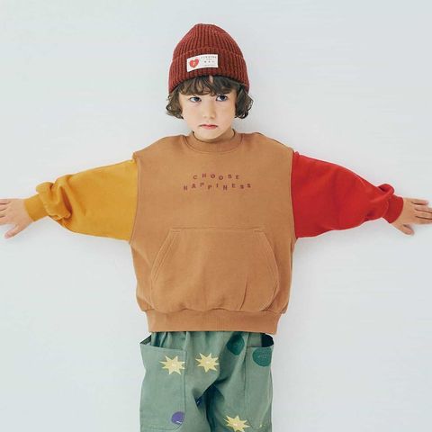 tw-11134207-81zti-mef23bxtzdhf4c