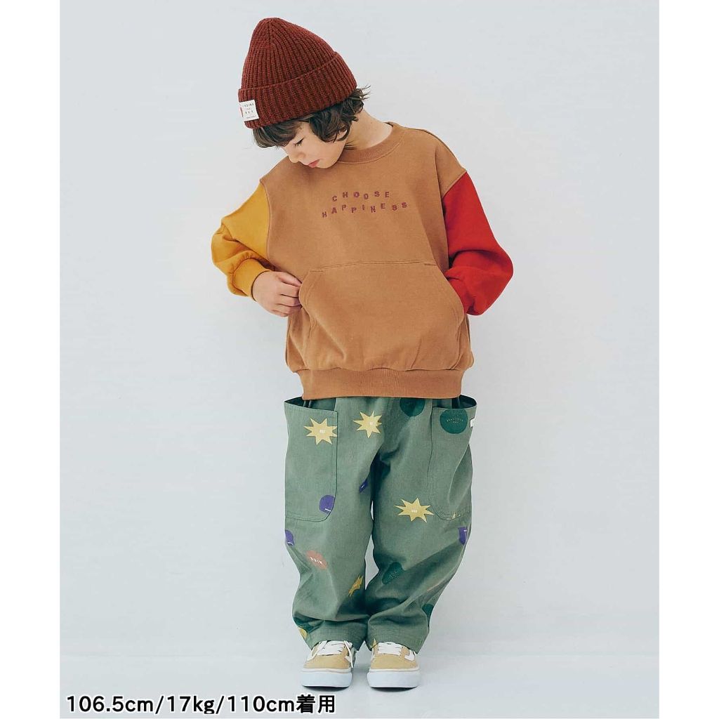 tw-11134207-81zth-mef1sbce5erm0a