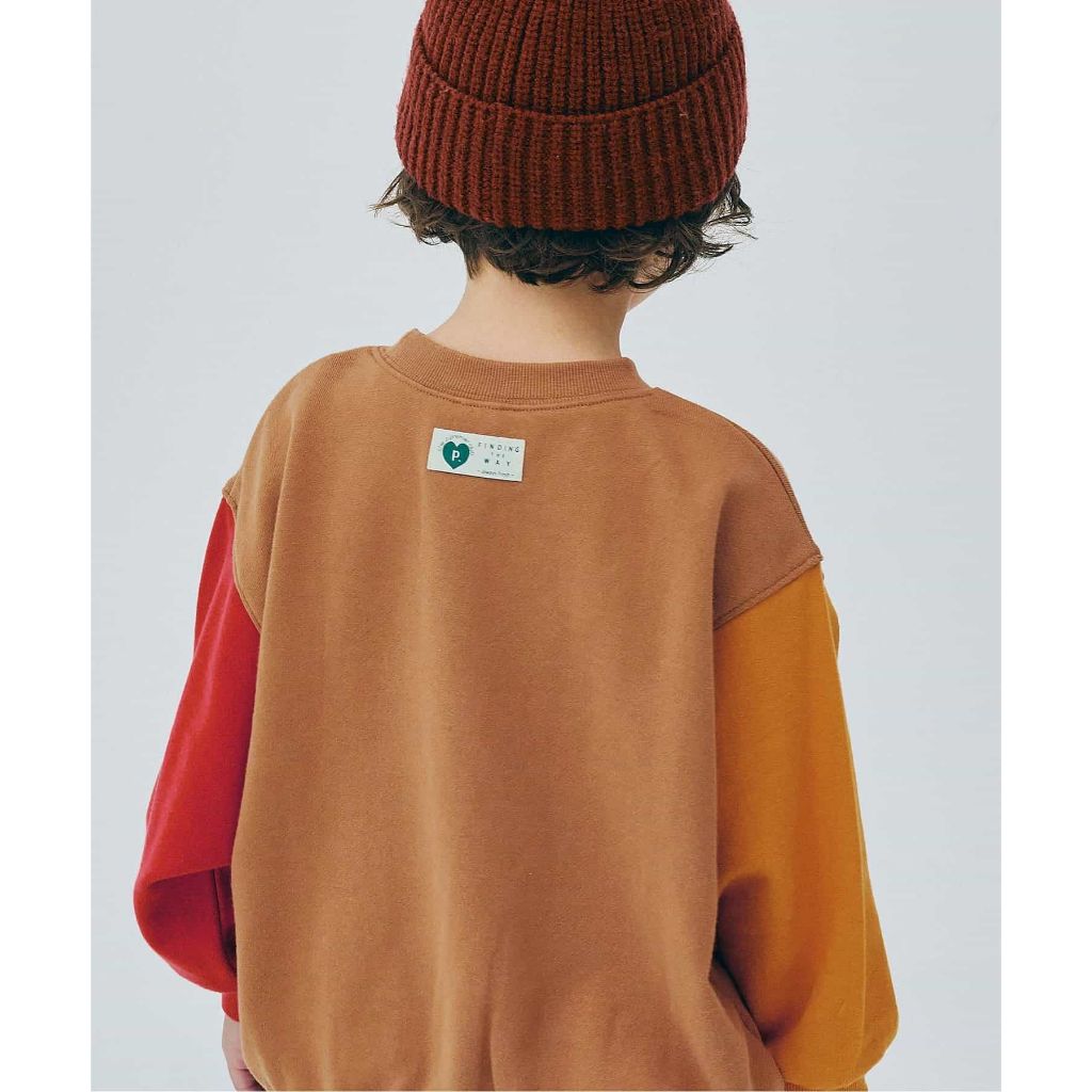 tw-11134207-81ztn-mef1so7etu6da2