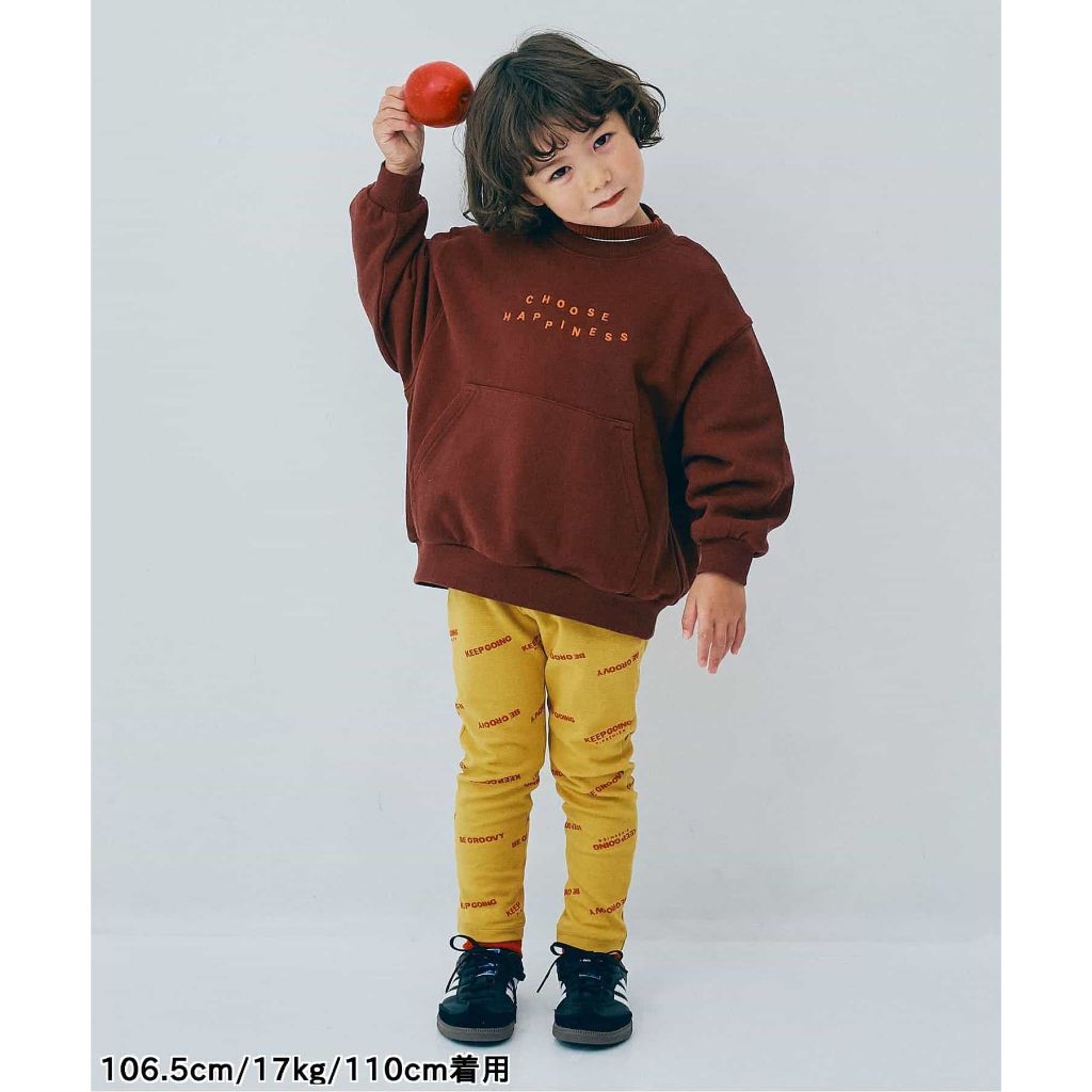 tw-11134207-81ztm-mef1sbccieww8c