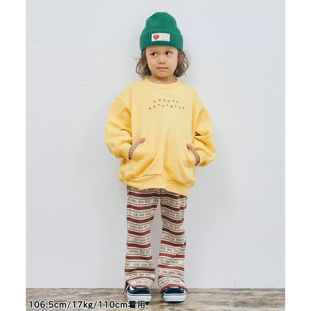 tw-11134207-81zto-mef1sbcflds399