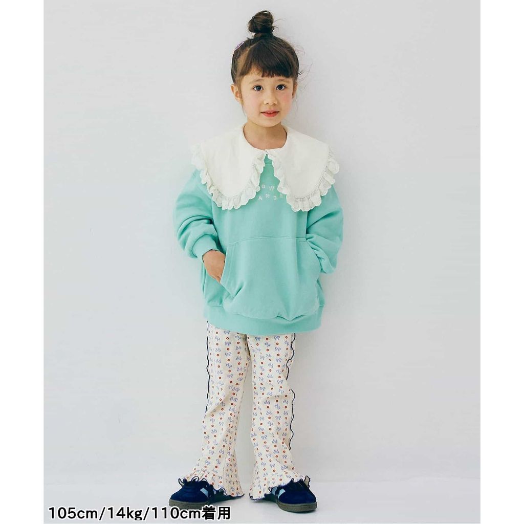 tw-11134207-81zth-mef1sbcfmscj41