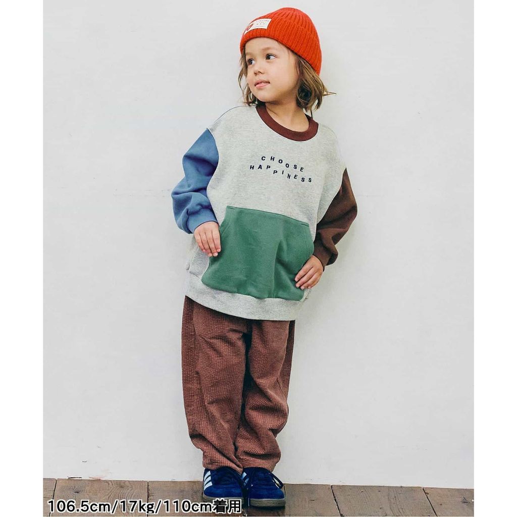 tw-11134207-81ztl-mef1sbcb9gqt3f