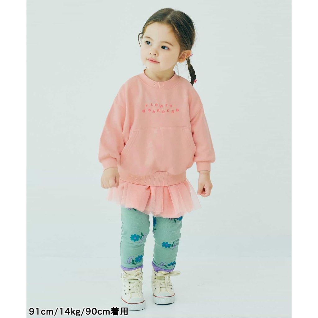 tw-11134207-81ztk-mef1sbckml1d82