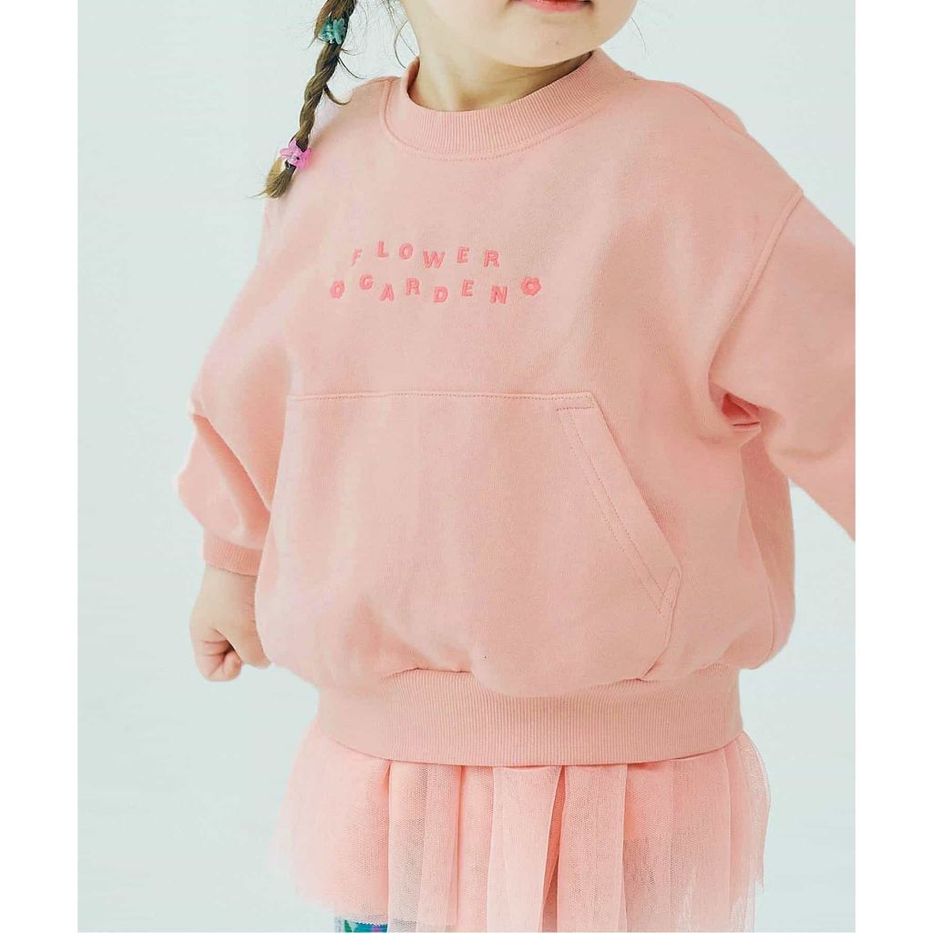 tw-11134207-81zte-mef1sbce407645