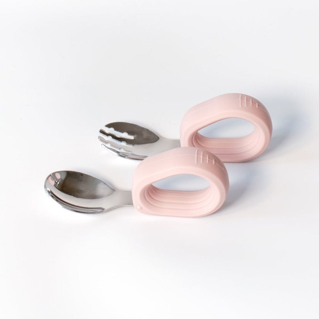 tw-11134207-81zte-mefcaezl493a8d