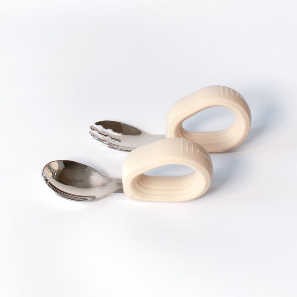 tw-11134207-81ztd-mefcaezdiccne0