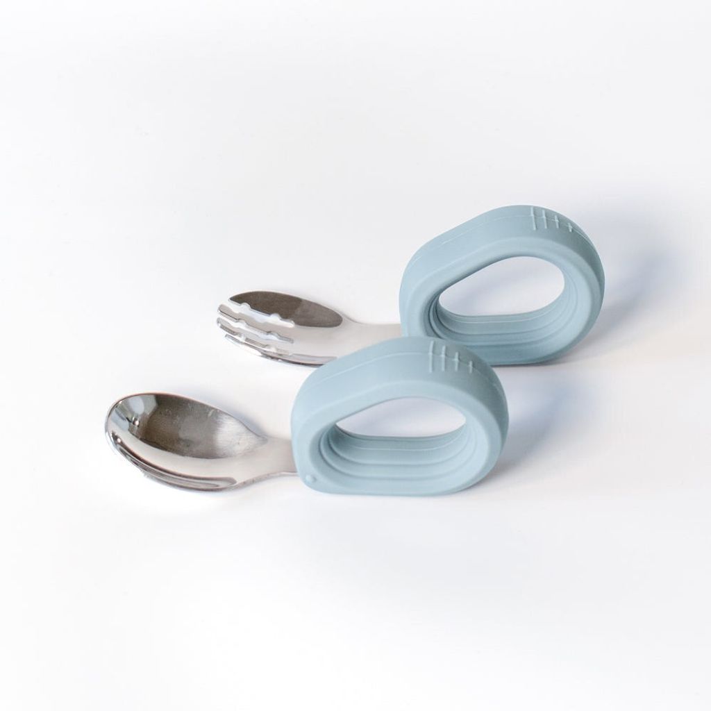 tw-11134207-81zth-mefcaezl5nnq72