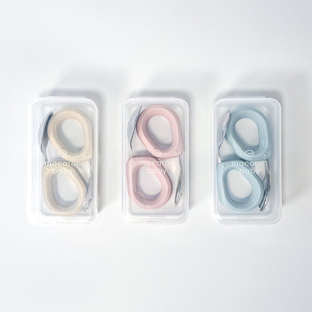 tw-11134207-81ztn-mefc7nz9hxc25f