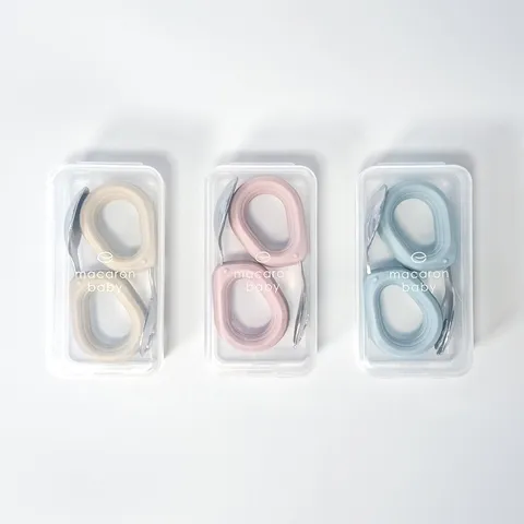 tw-11134207-81ztn-mefc7nz9hxc25f