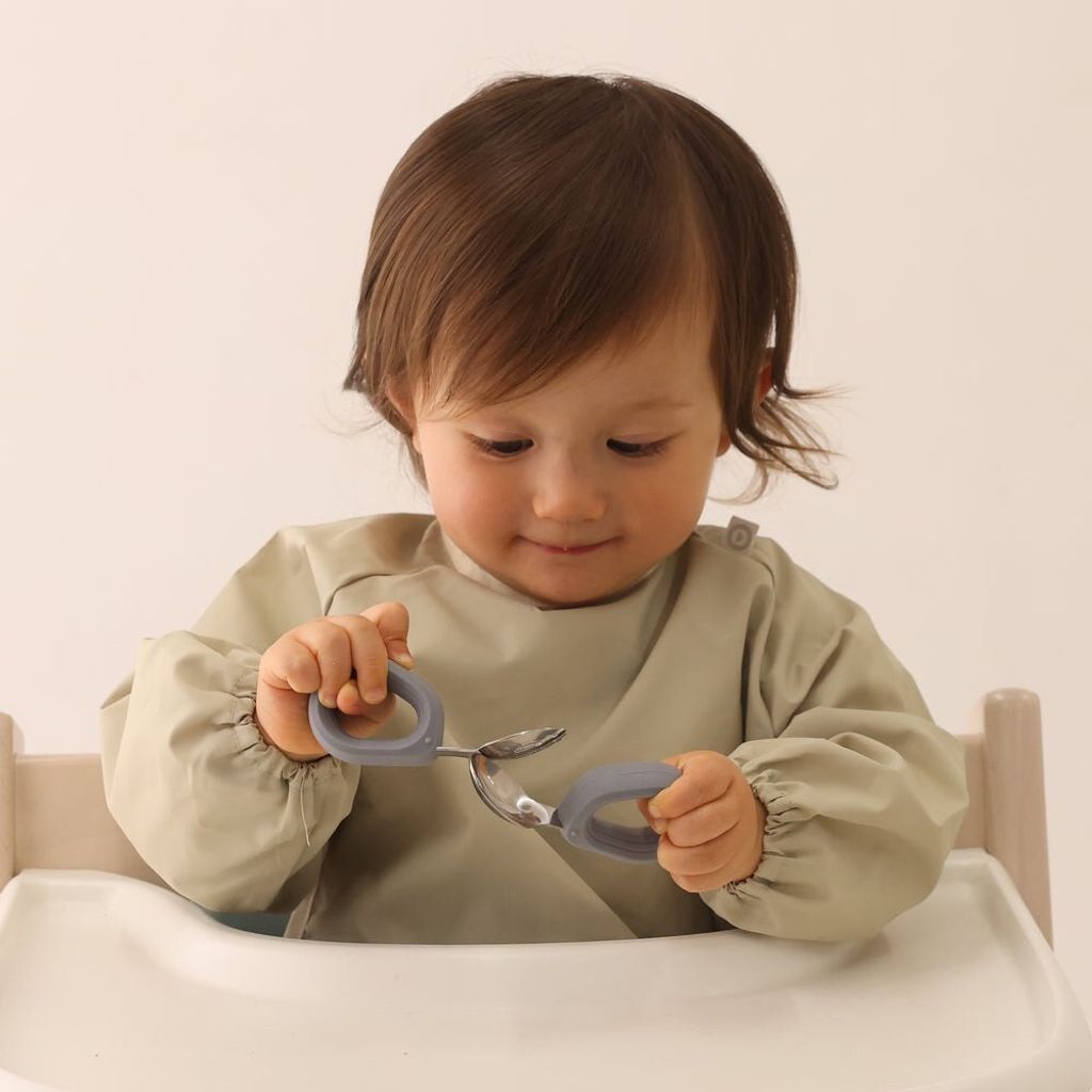 tw-11134207-81ztc-mefc9j9dhrt204