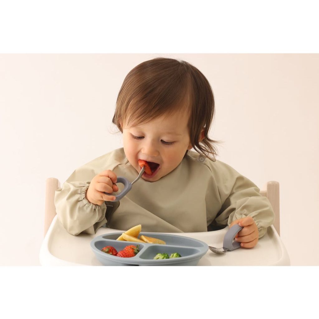 tw-11134207-81ztl-mefc9j9h4embe8